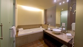Holiday Inn Mexico City - Plaza Universidad