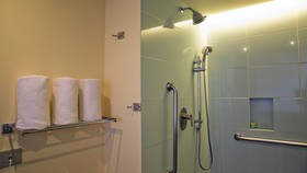 Holiday Inn Mexico City - Plaza Universidad