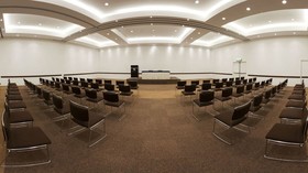 Holiday Inn Mexico City - Plaza Universidad