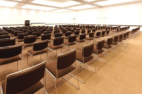 Holiday Inn Mexico City - Plaza Universidad