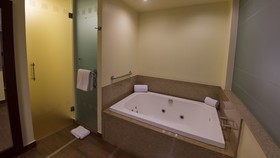 Holiday Inn Mexico City - Plaza Universidad