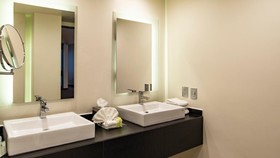Holiday Inn Mexico Dali Airport