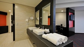 Holiday Inn Mexico Dali Airport