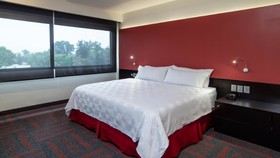 Holiday Inn Mexico Dali Airport