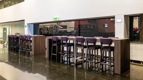 Holiday Inn Mexico Dali Airport