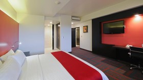 Holiday Inn Mexico Dali Airport