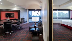 Holiday Inn Mexico Dali Airport