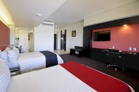 Holiday Inn Mexico Dali Airport