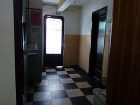 Hostal Angel Independencia