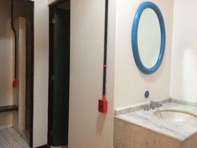 Hostel Mundo Joven Catedral