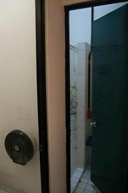 Hostel Mundo Joven Catedral