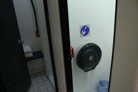 Hostel Mundo Joven Catedral