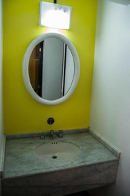 Hostel Mundo Joven Catedral