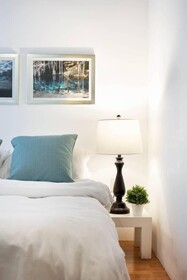 Hostel Top Location Polanco