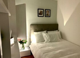 Hostel Top Location Polanco