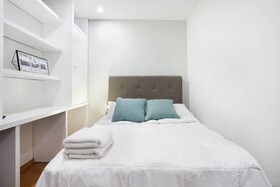 Hostel Top Location Polanco
