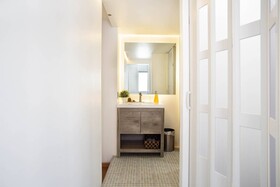 Hostel Top Location Polanco