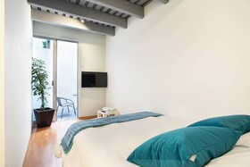 Hostel Top Location Polanco