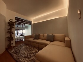 Hostel Top Location Polanco