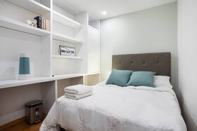 Hostel Top Location Polanco