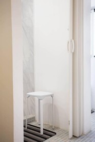 Hostel Top Location Polanco