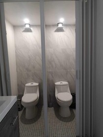 Hostel Top Location Polanco