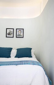 Hostel Top Location Polanco