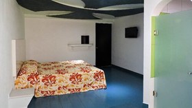 Hotel & Villas 7