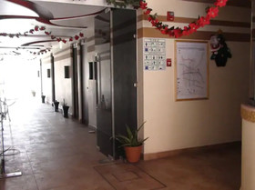 Hotel & Villas 7