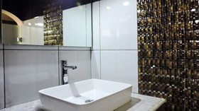 Hotel & Villas 7