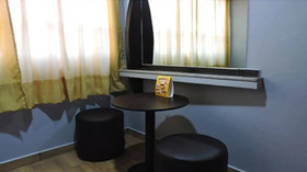 Hotel & Villas 7