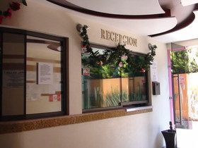 Hotel & Villas 7