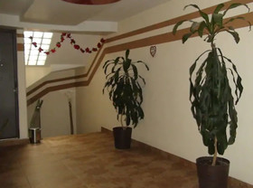 Hotel & Villas 7