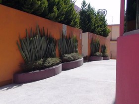Hotel & Villas 7
