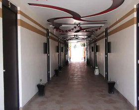 Hotel & Villas 7