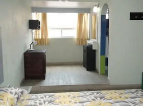 Hotel & Villas 7
