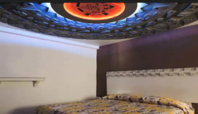 Hotel & Villas 7