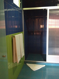 Hotel & Villas 7