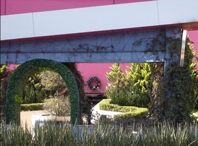 Hotel & Villas 7