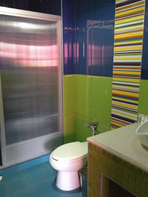 Hotel & Villas 7