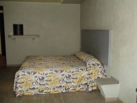 Hotel & Villas 7