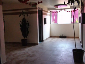 Hotel & Villas 7