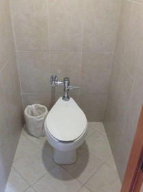 Hotel Atlante