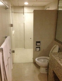Hotel Atlante