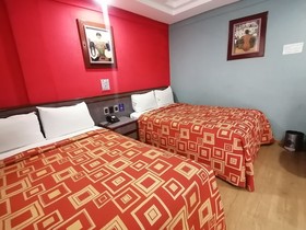 Hotel Azores