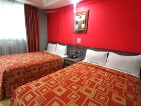 Hotel Azores