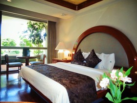 Hotel Beverly