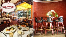 Hotel Beverly