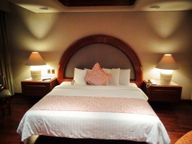 Hotel Beverly