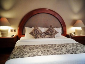 Hotel Beverly